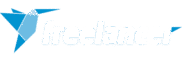 freelancer