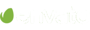 envato